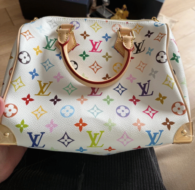 Image #1 from Diana Mayer