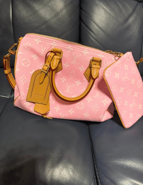 Image #1 from Bailee Rosenbaum