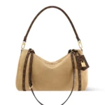 Rebce Express MM “Hazelnut”