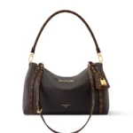 Rebce Express MM “Mahogany”