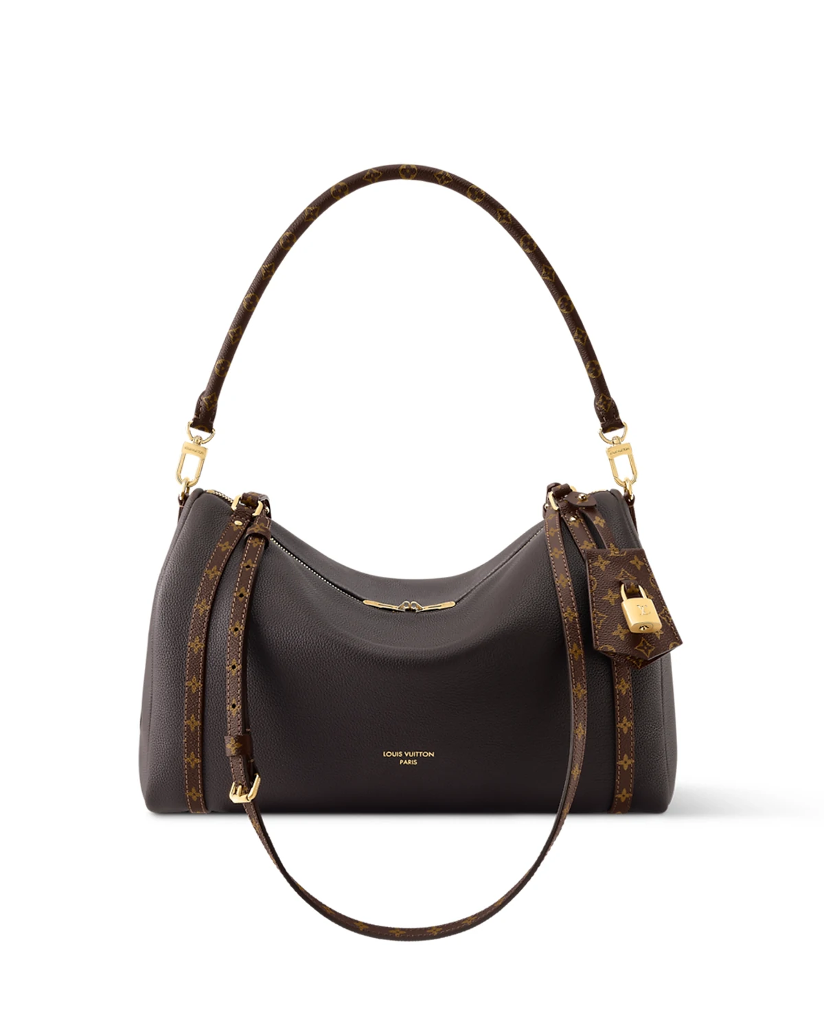 Rebce Express MM “Mahogany”