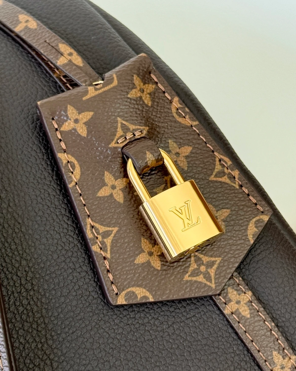 Rebce Express MM “Mahogany”