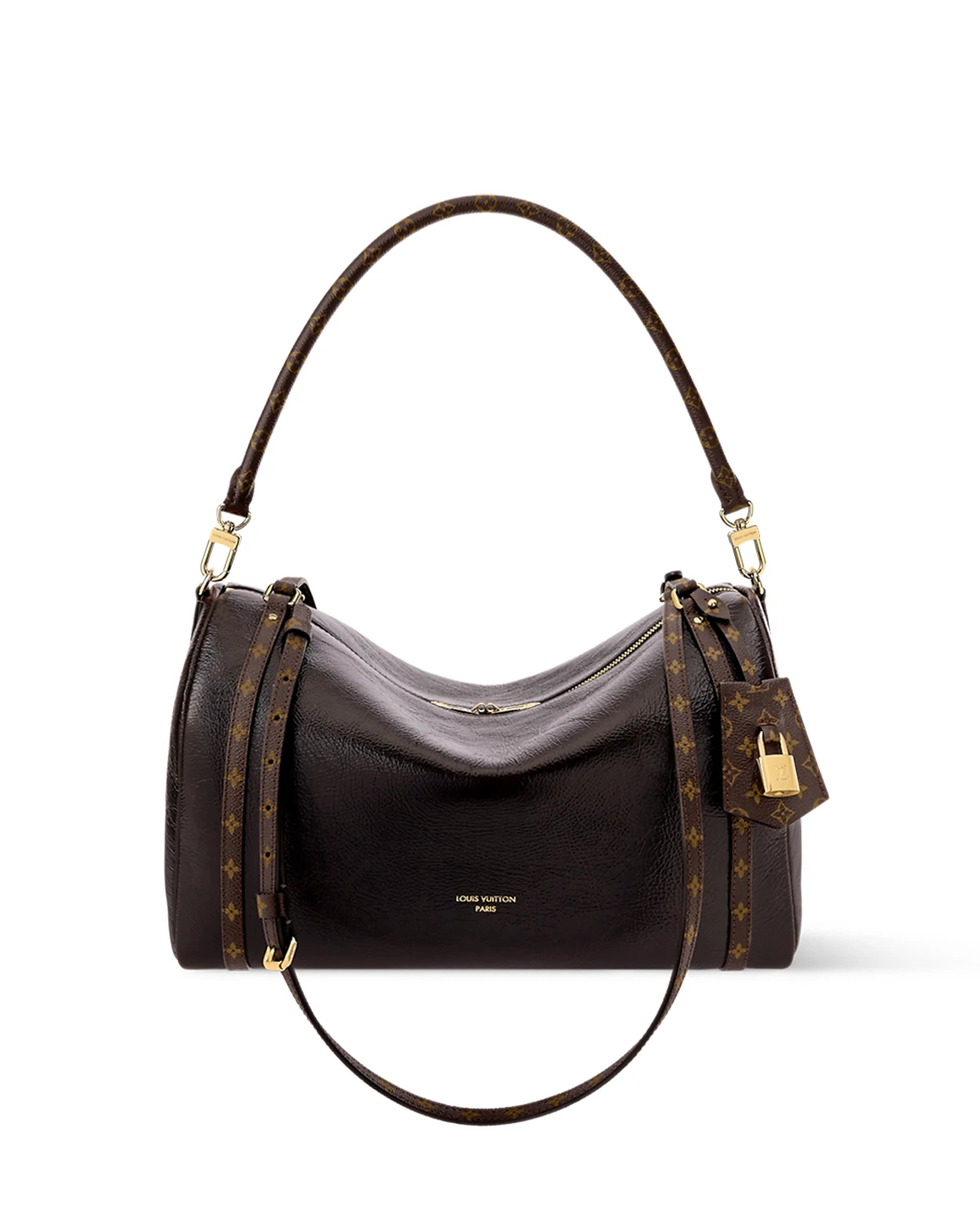 Rebce Express MM ”SagaAcajou“