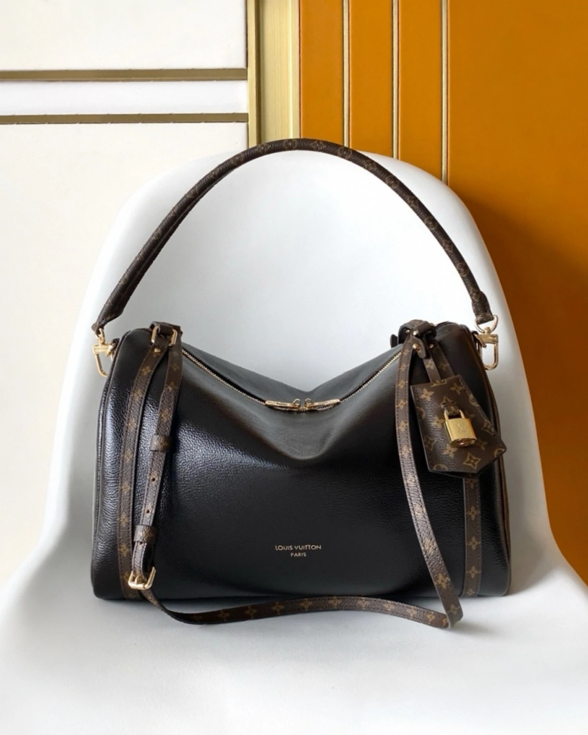 Rebce Express MM ”SagaAcajou“