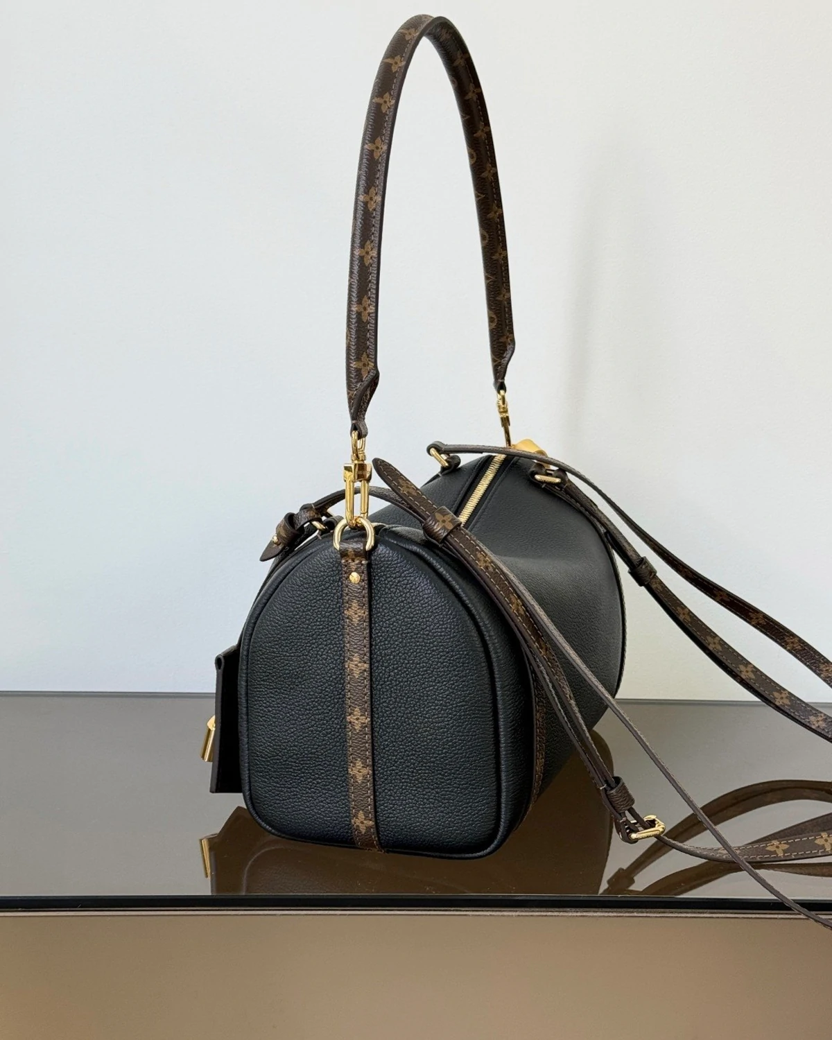 Rebce Express PM “Black”