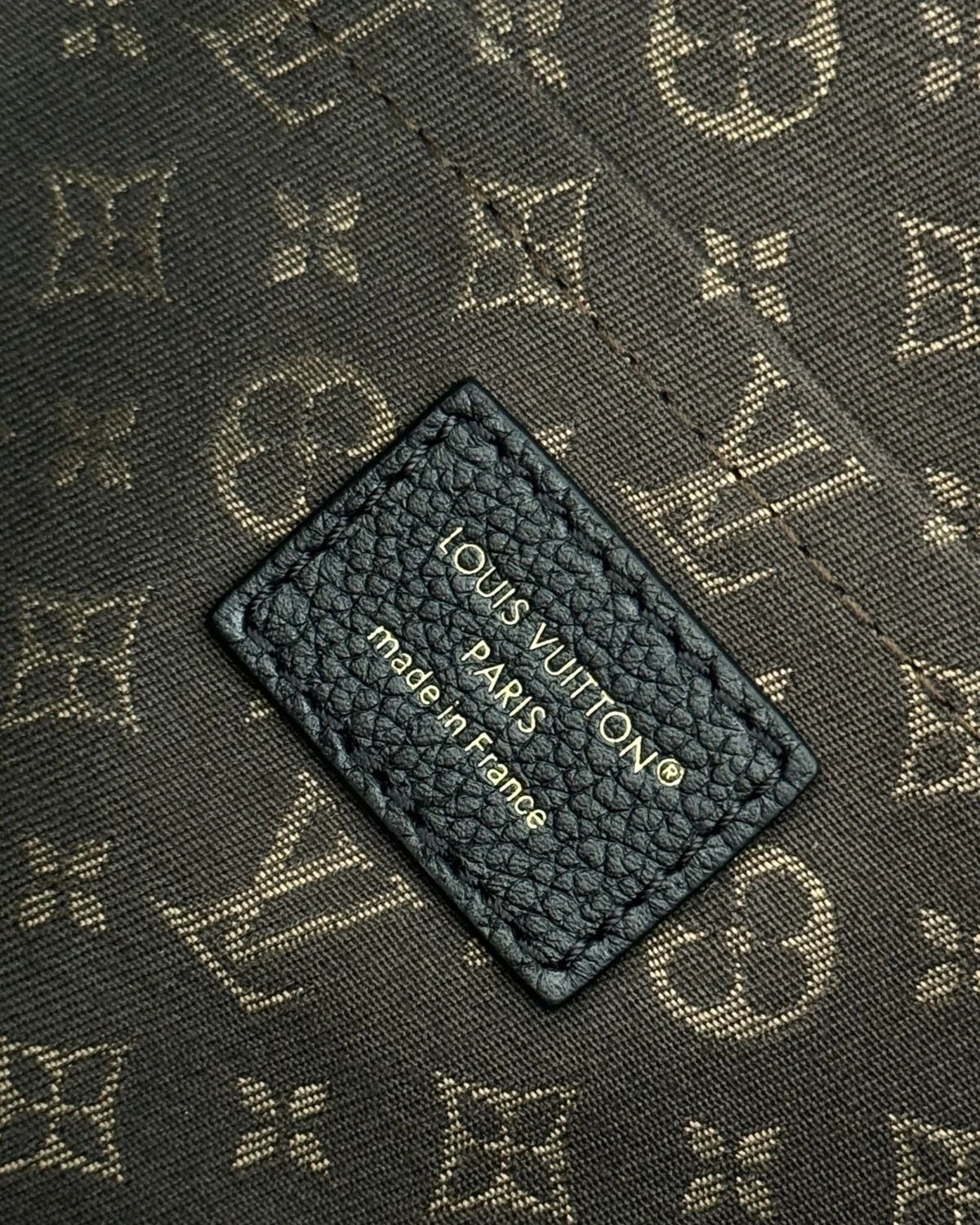 Rebce Express PM “Black”