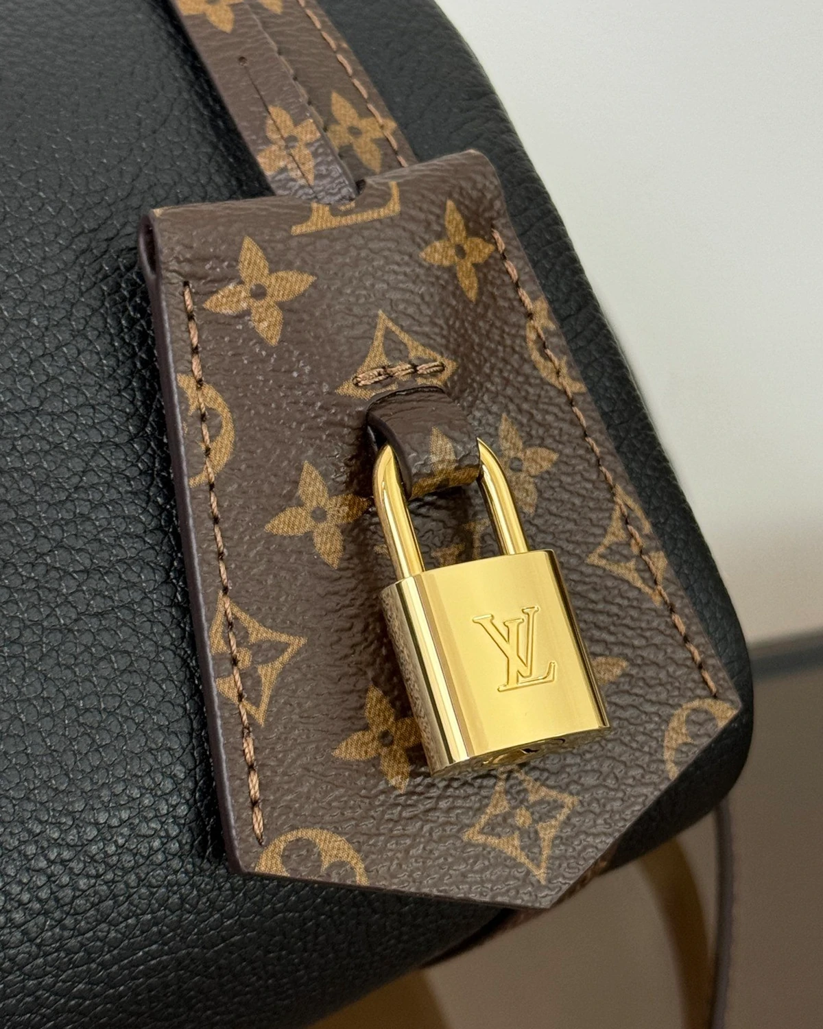 Rebce Express PM “Black”