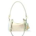 Rebce Express PM “Ivoire”