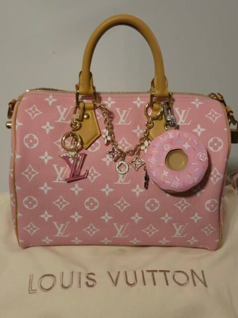 Image #1 from C. Ann Hewitt