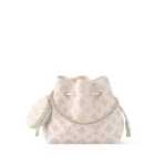 All Bags, Mini Bags, Bucket Bags