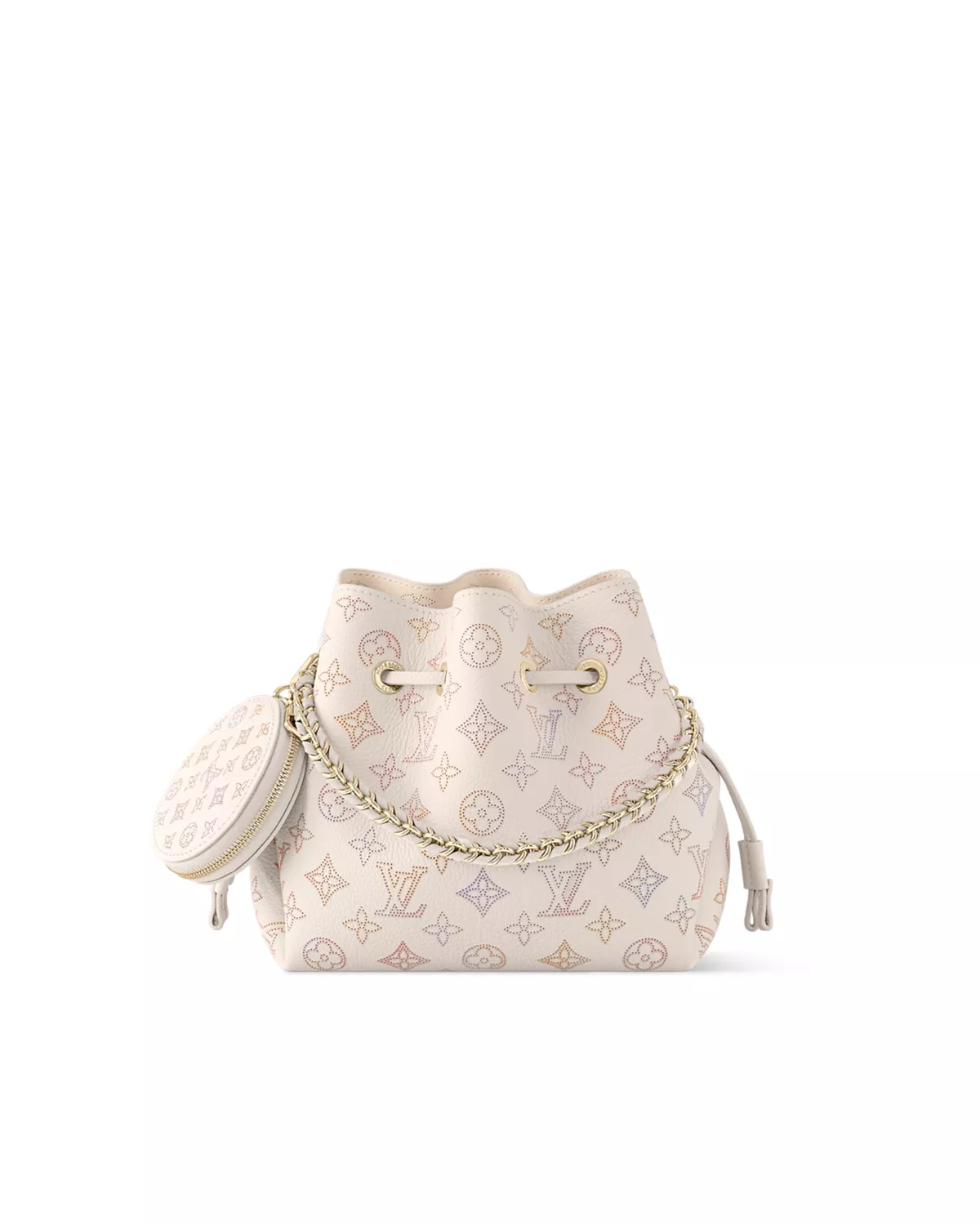 All Bags, Mini Bags, Bucket Bags