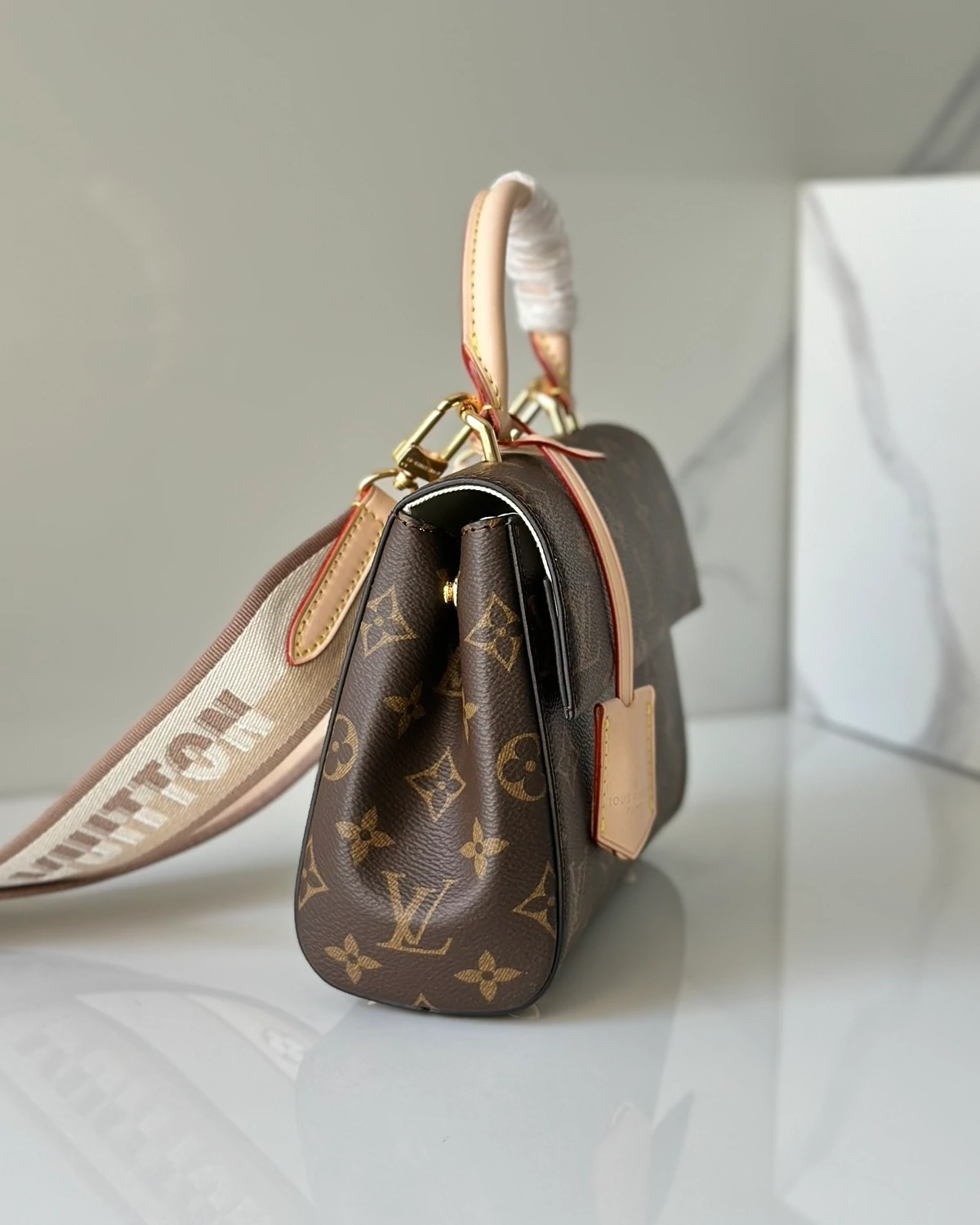 cluny-mini (3) Cluny Mini