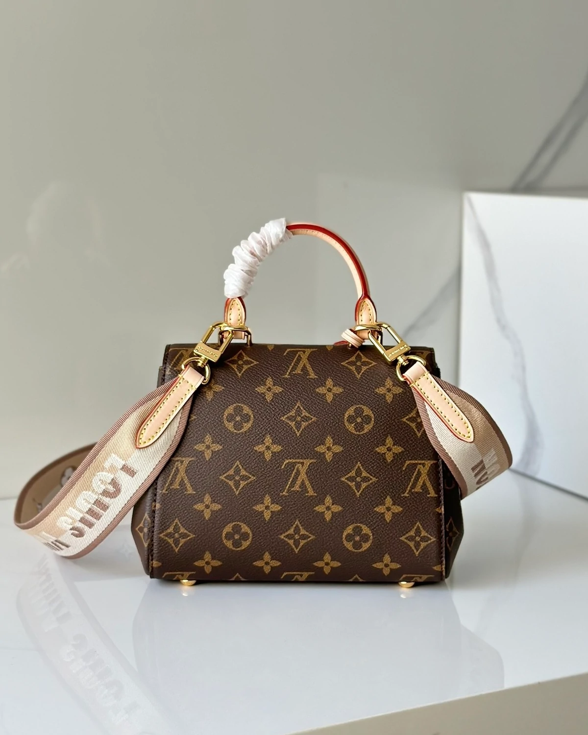 cluny-mini (6) Cluny Mini