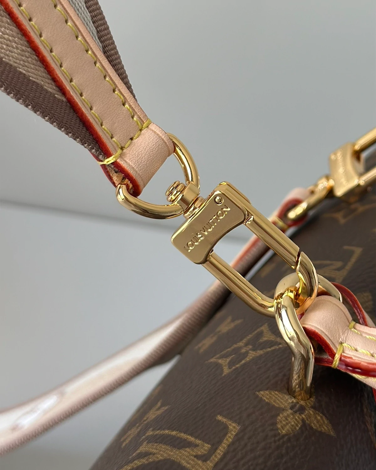 cluny-mini (7) Cluny Mini