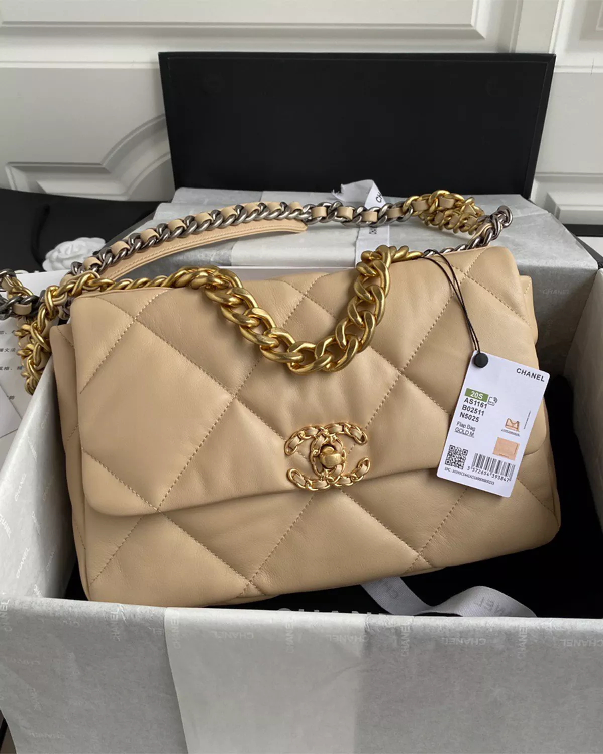 All Bags, Shoulder Bags, Flap Bags