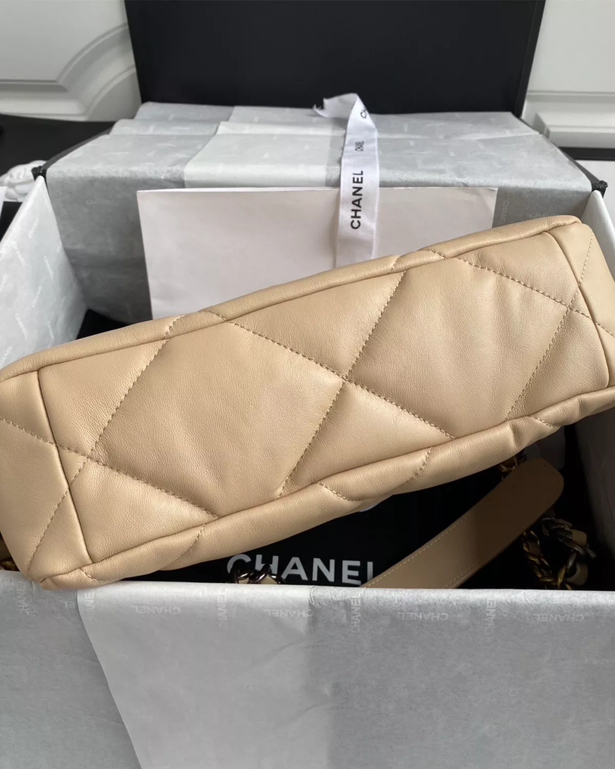 All Bags, Shoulder Bags, Flap Bags