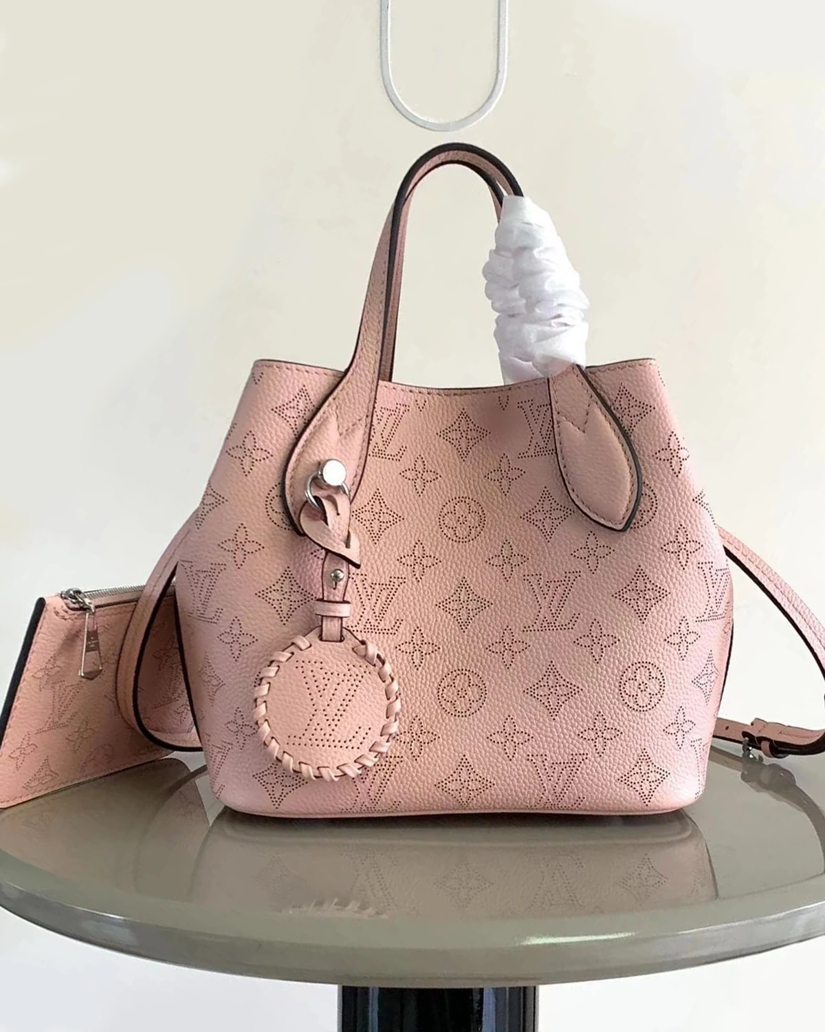 Rebce Blossom PM “Rose Jasmin”