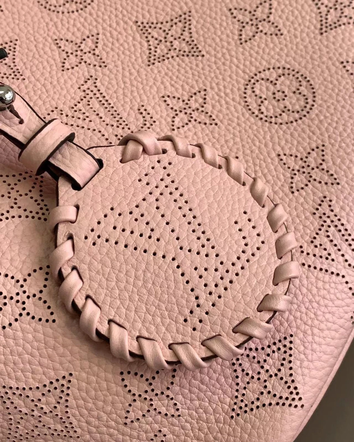 Rebce Blossom PM “Rose Jasmin”