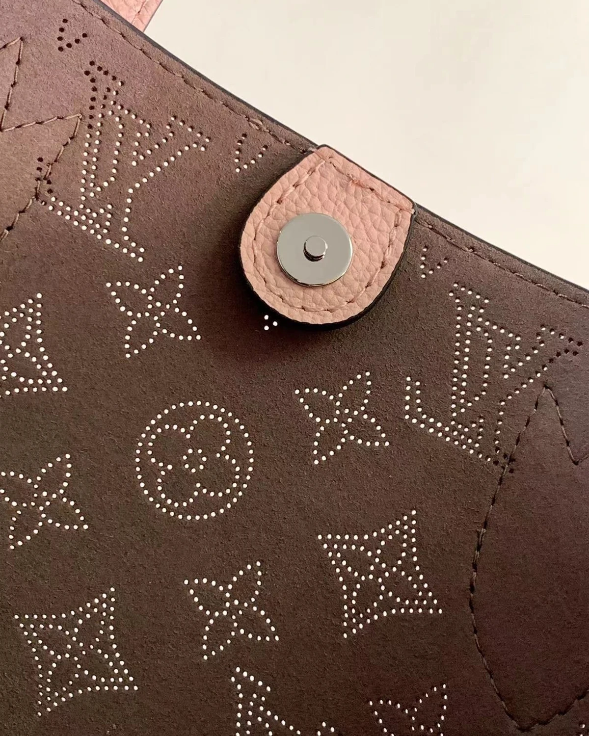 Rebce Blossom PM “Rose Jasmin”