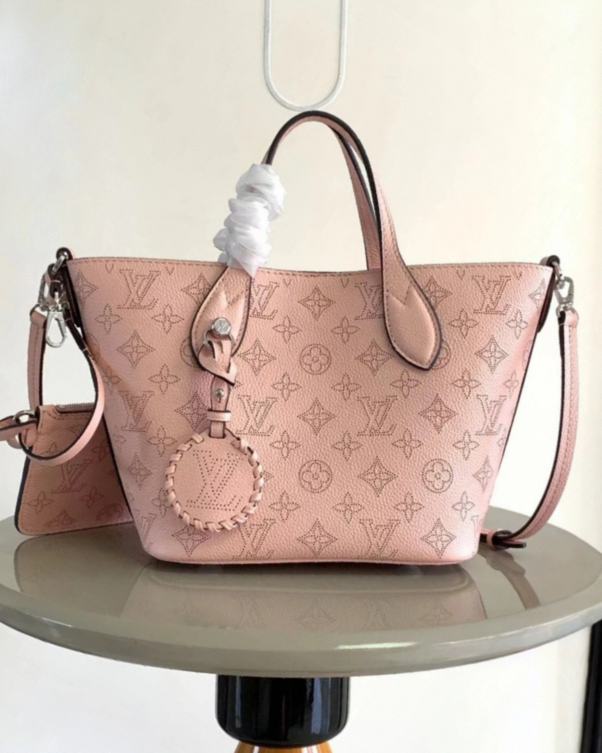 Rebce Blossom PM “Rose Jasmin”