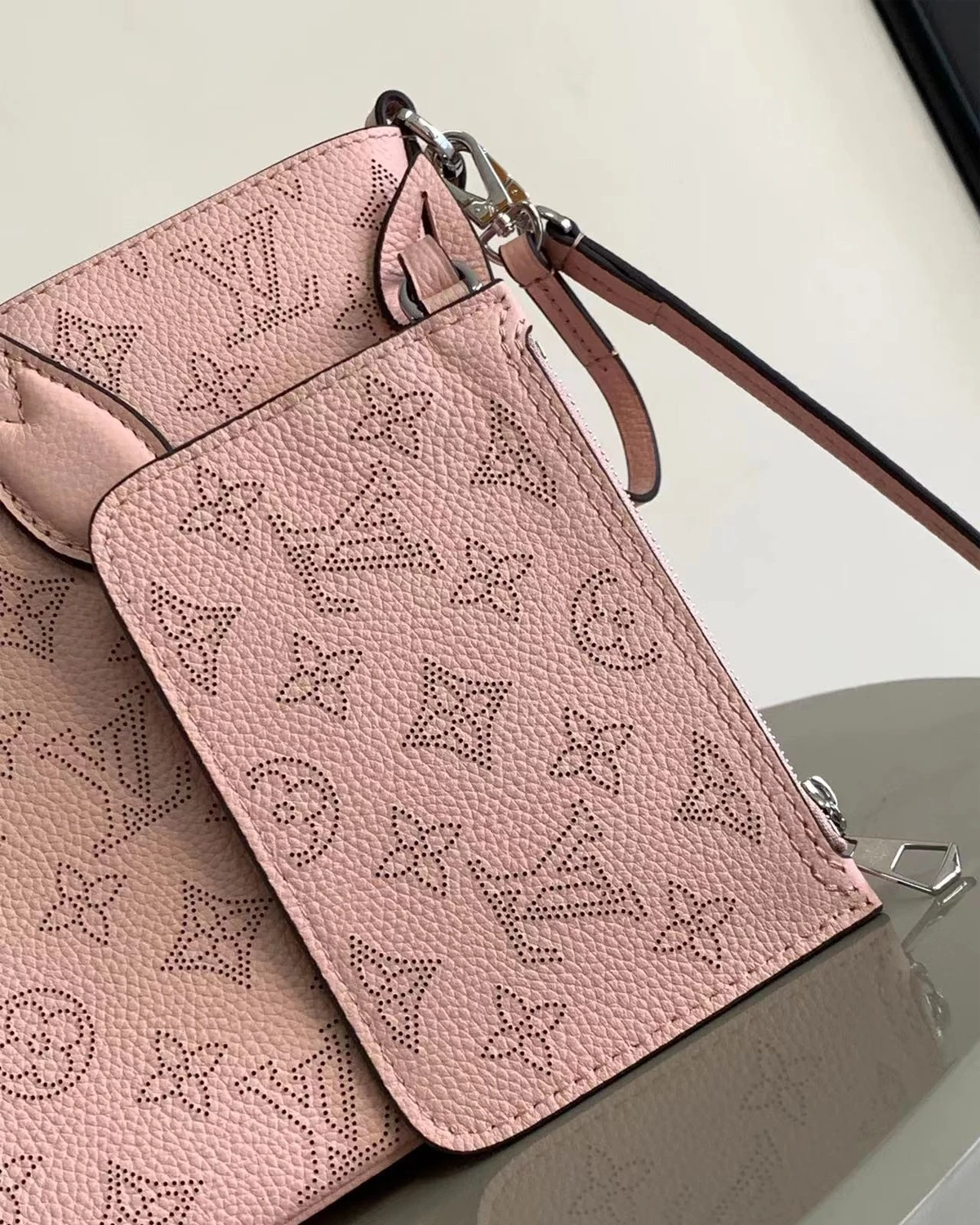 Rebce Blossom PM “Rose Jasmin”