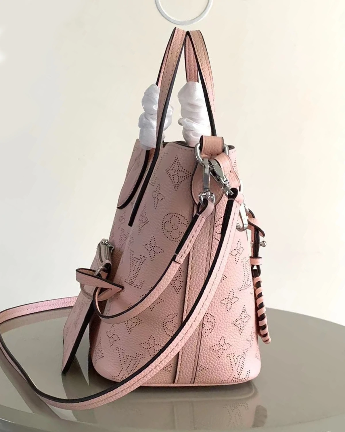 Rebce Blossom PM “Rose Jasmin”