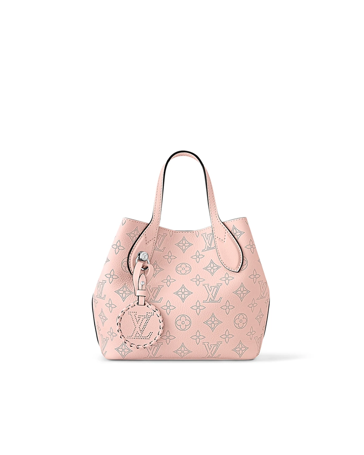 Rebce Blossom PM “Rose Jasmin”