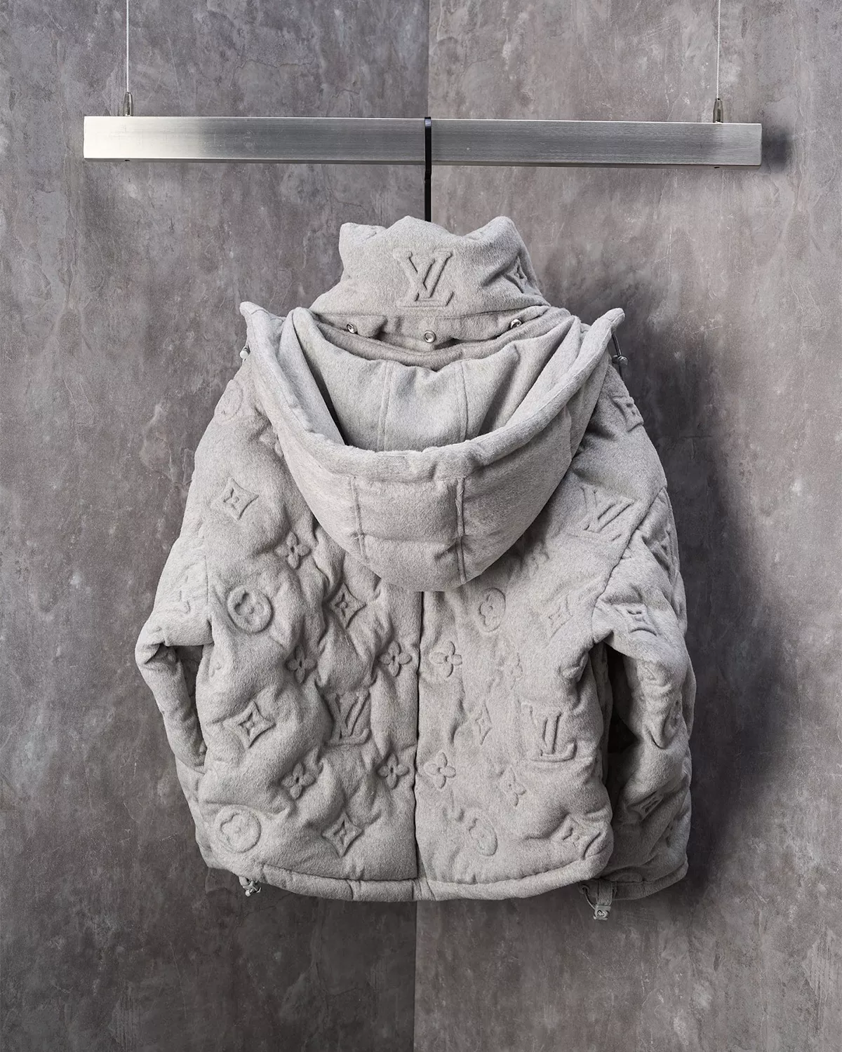 All Clothing, Outerwear, Down Jackets