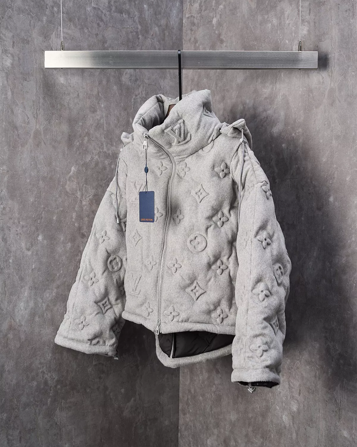 All Clothing, Outerwear, Down Jackets