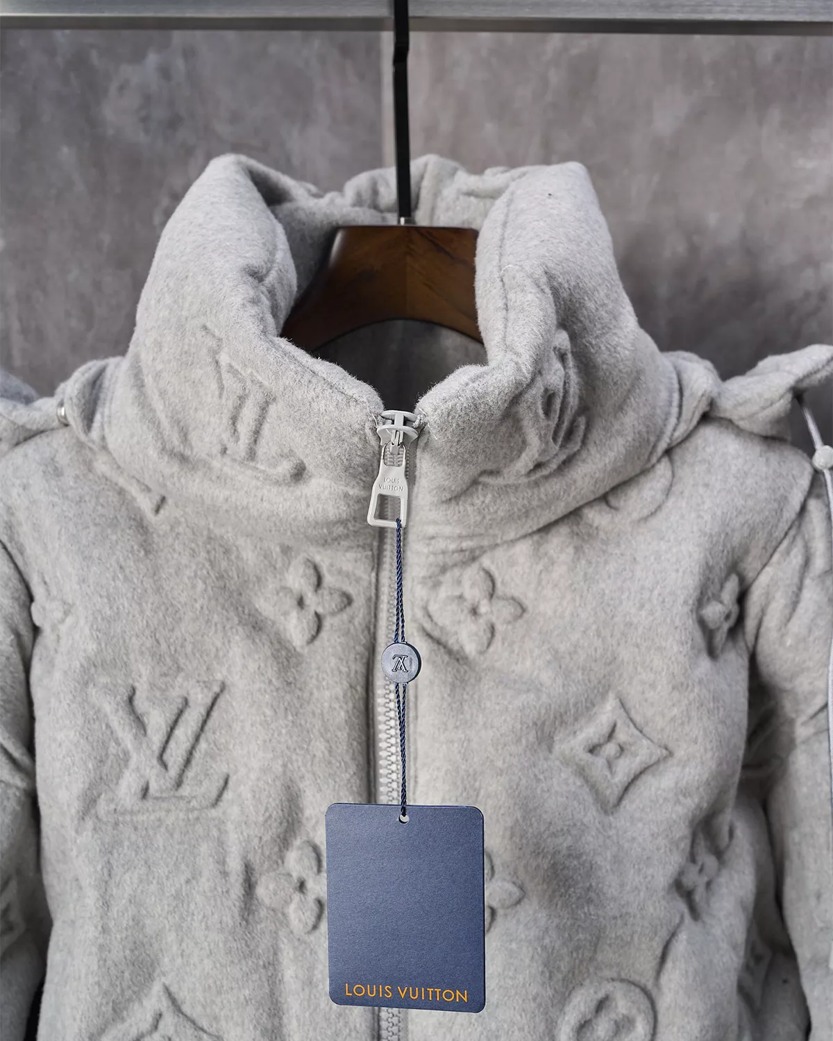 All Clothing, Outerwear, Down Jackets