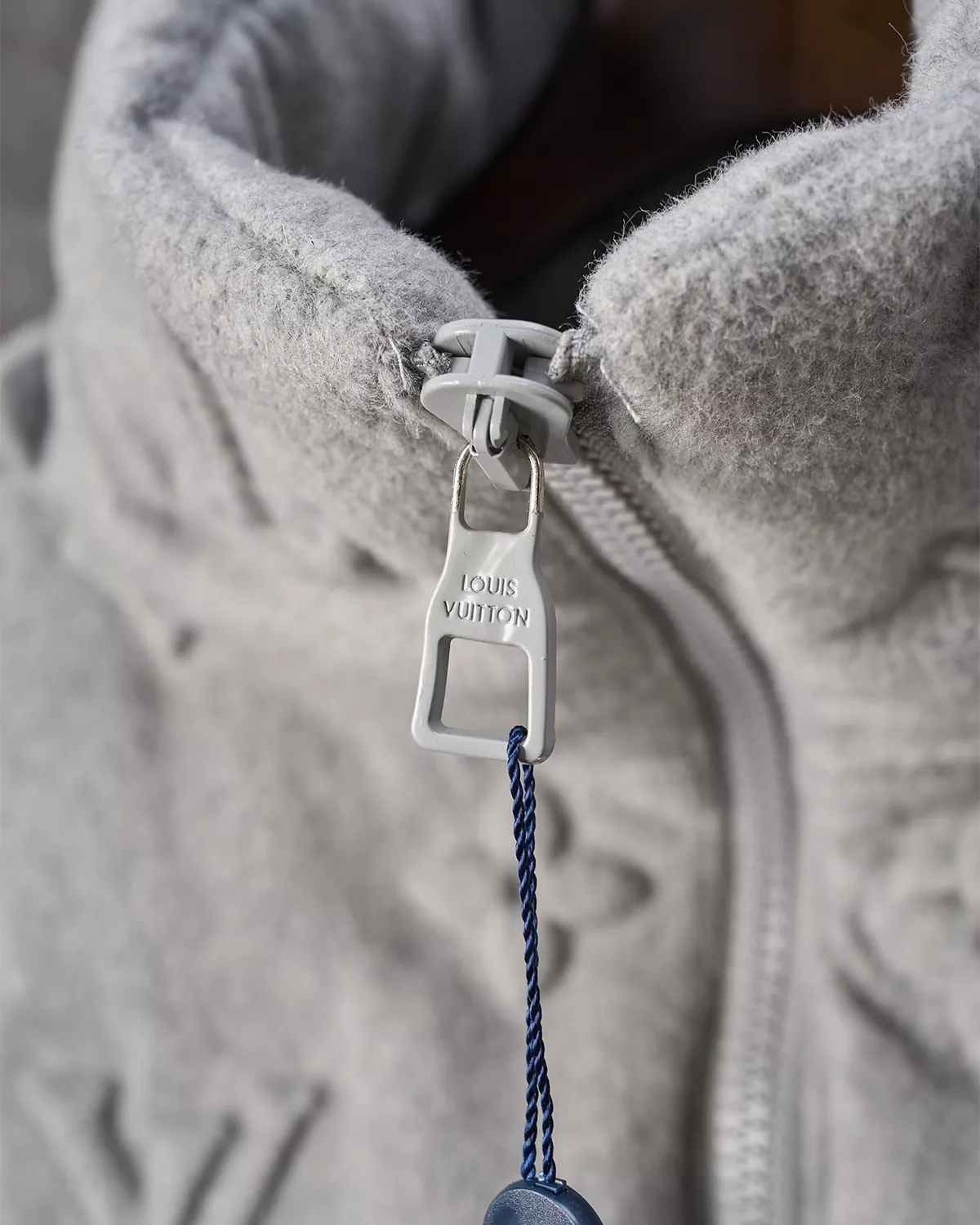 All Clothing, Outerwear, Down Jackets