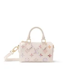 All Bags, Mini Bags, Top Handle Bags