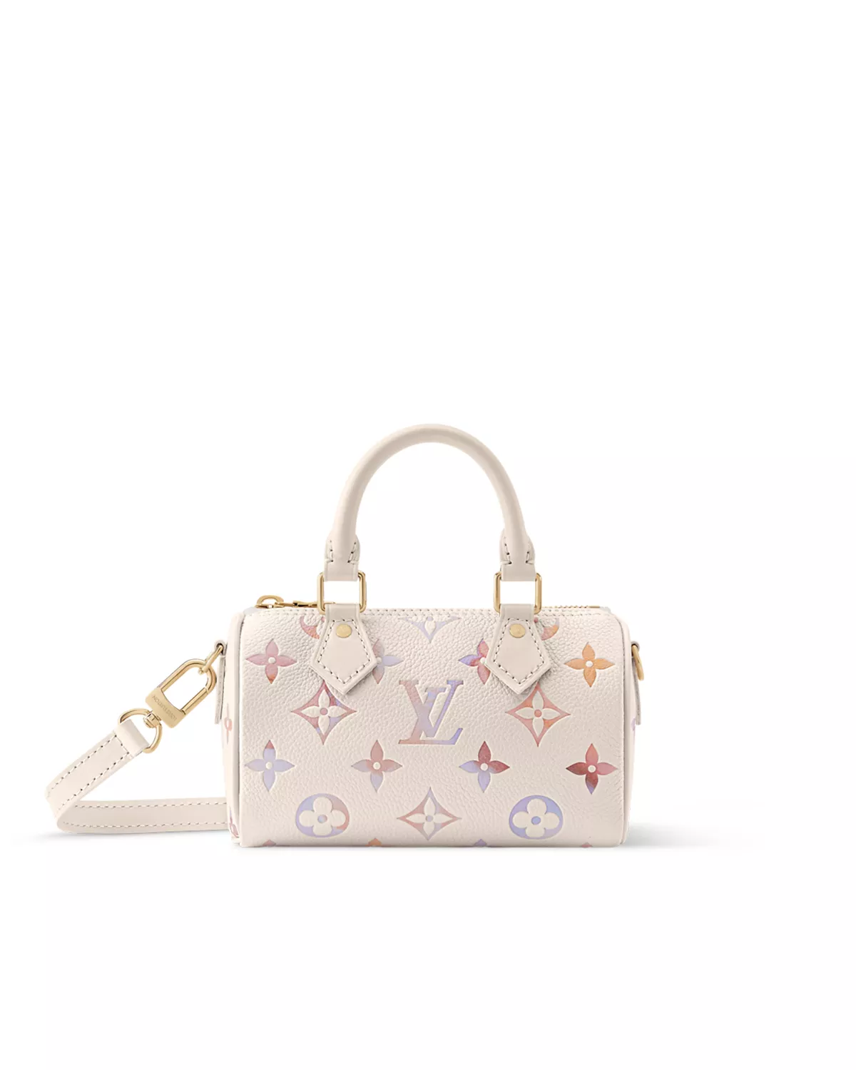 All Bags, Mini Bags, Top Handle Bags