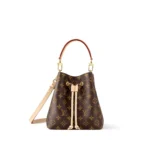 ll Bags, Bucket Bags, Mini Bags