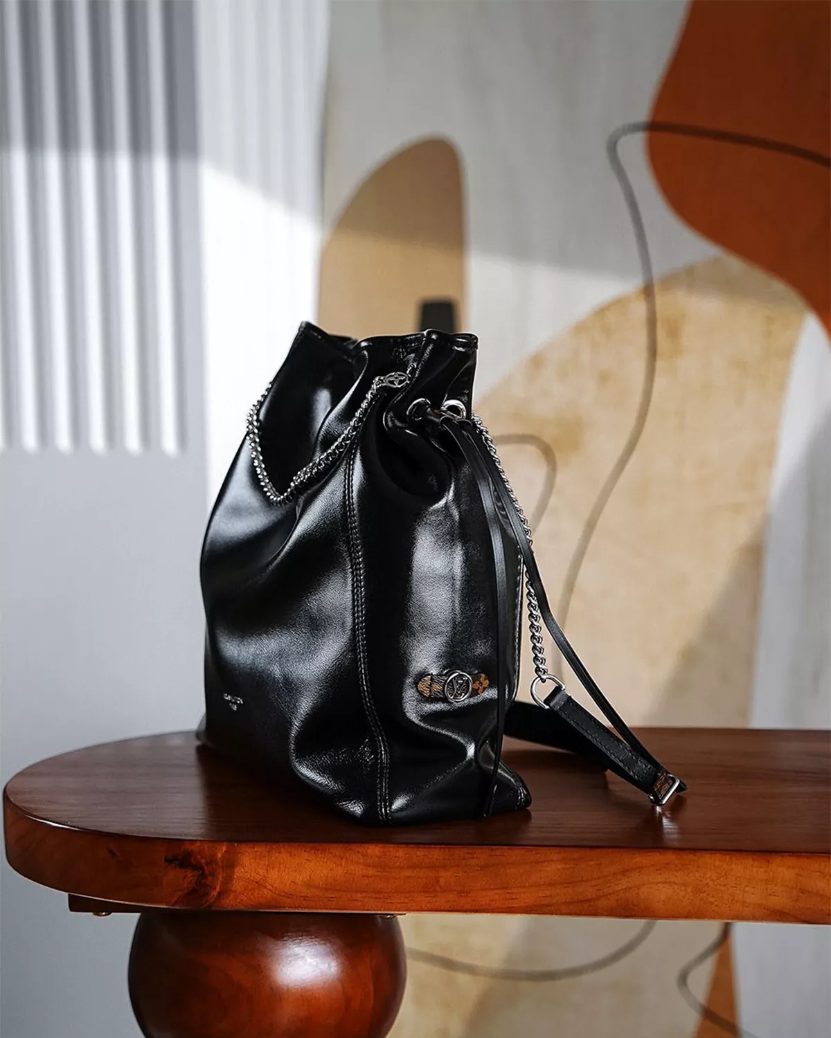 All Bags, Shoulder Bags, Crossbody Bags