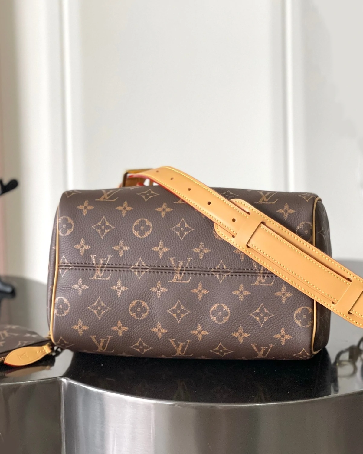 Rebce Speedy P9 Bandoulière 25