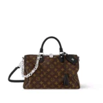 rebce, All Bags, Travel Bags, Everyday Essentials Speedy Soft 30 “Dark Edition”