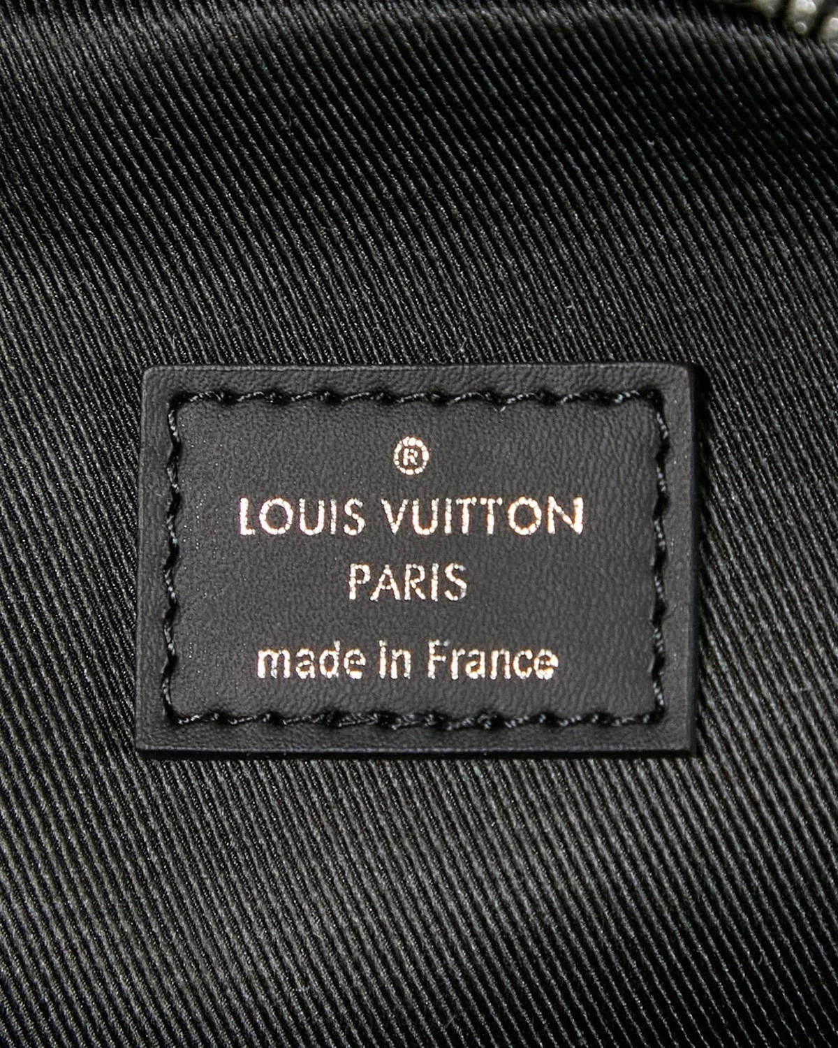 Rebce Avenue Slingbag PM