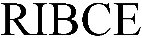 Ribce