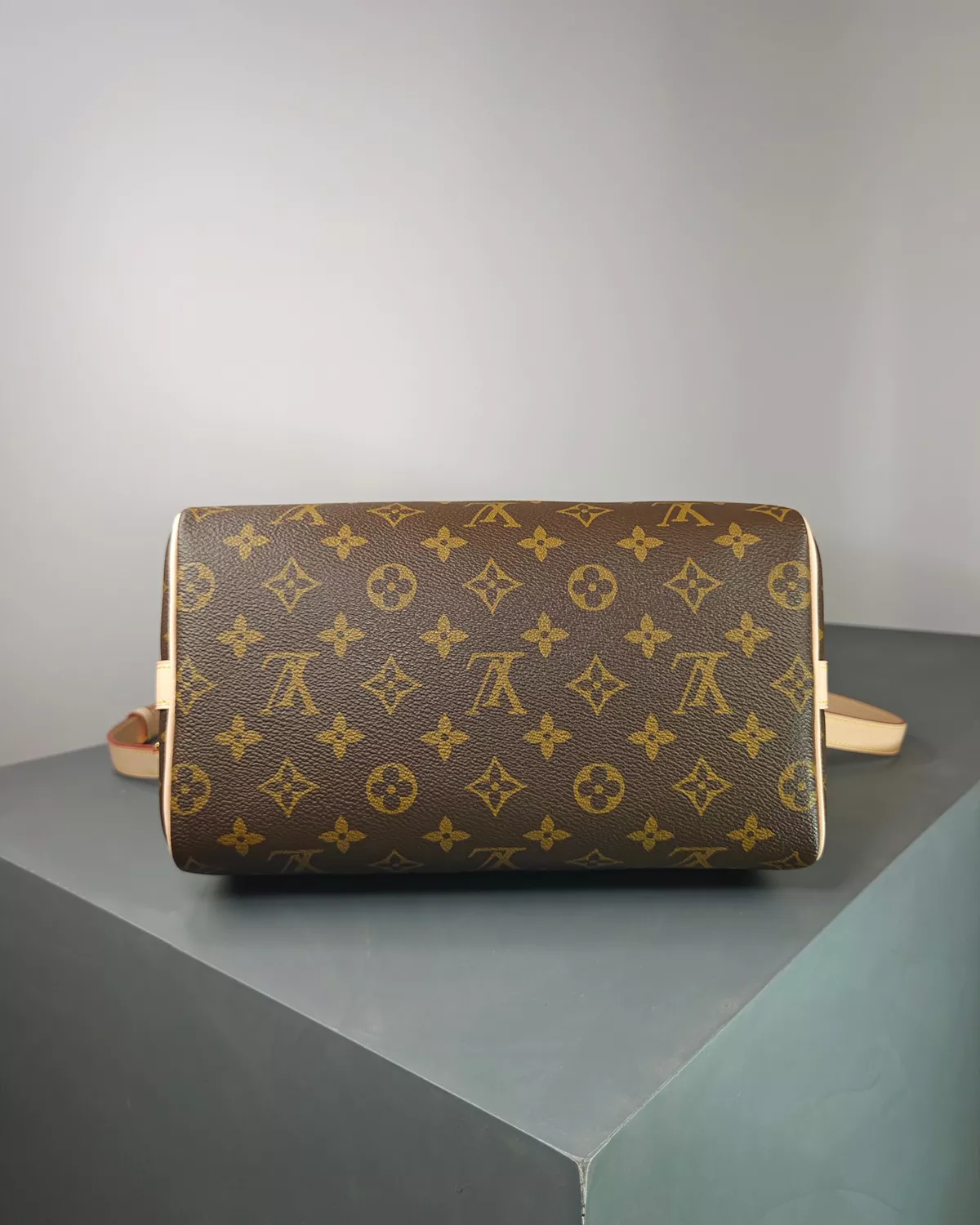 All Bags, Mini Bags, Top Handle Bags