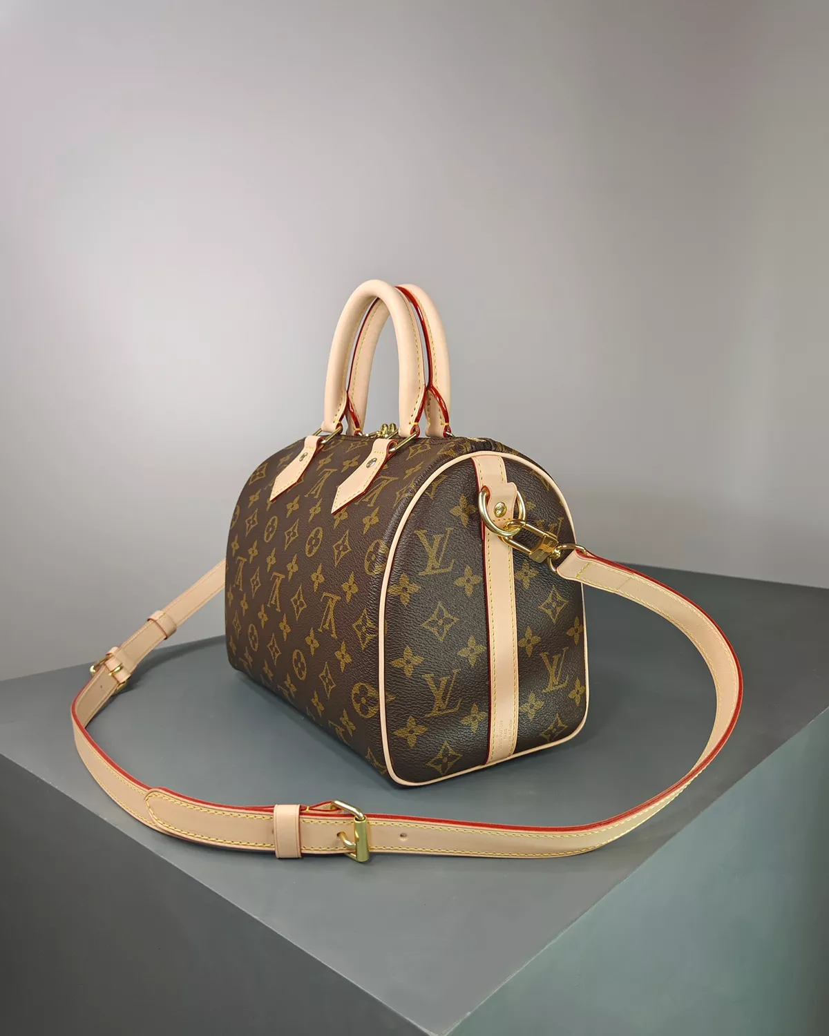 All Bags, Mini Bags, Top Handle Bags