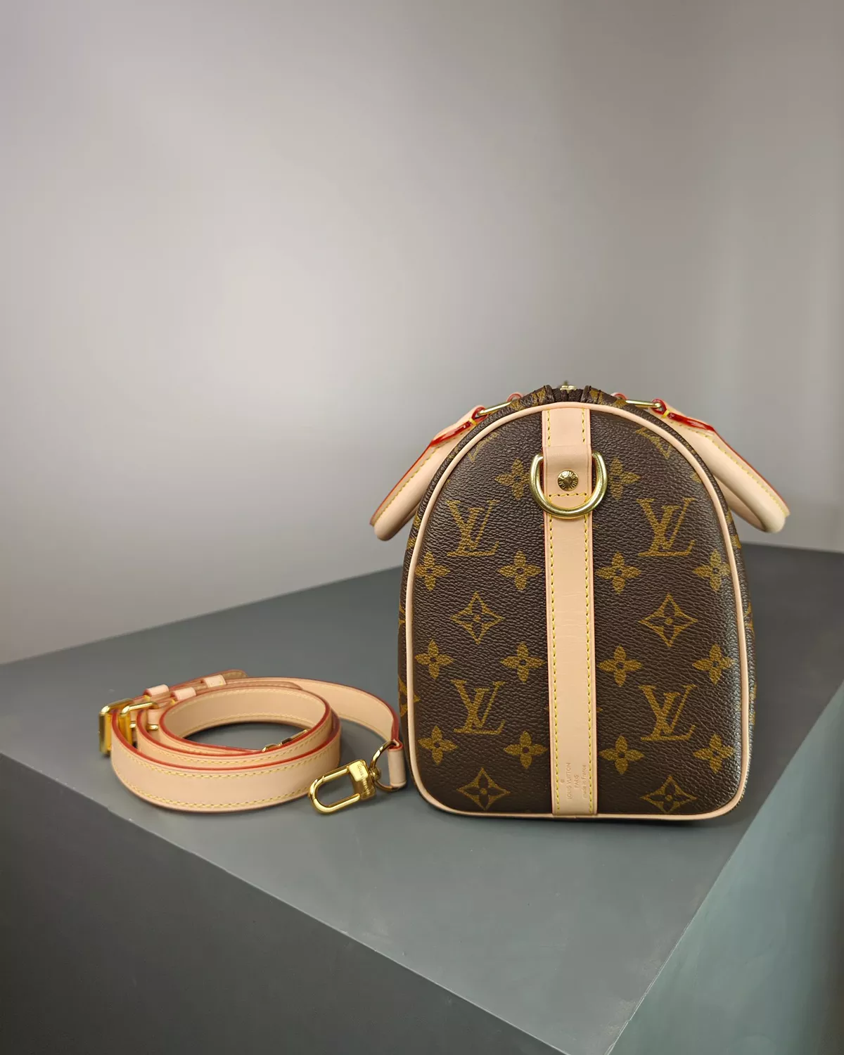 All Bags, Mini Bags, Top Handle Bags