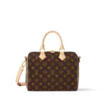 All Bags, Mini Bags, Top Handle Bags