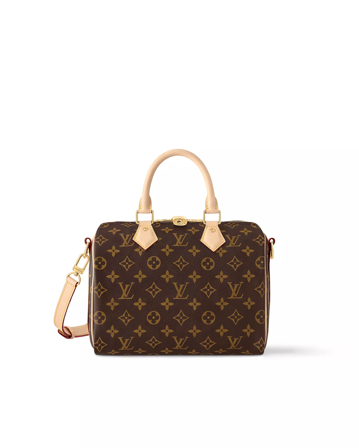 All Bags, Mini Bags, Top Handle Bags