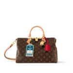 All Bags, Handbags, Speedy Collection