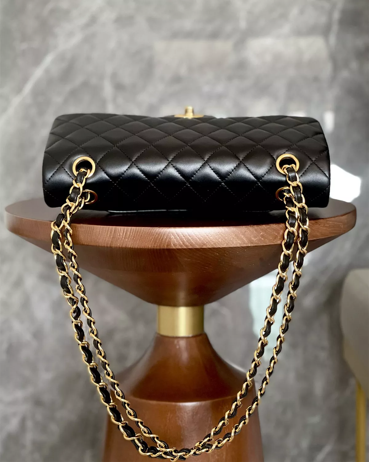 All Bags, Shoulder Bags, Classic Collection