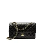 All Bags, Shoulder Bags, Classic Collection