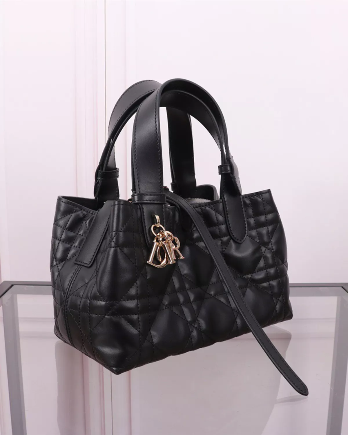 All Bags, Shoulder Bags, Tote Bags