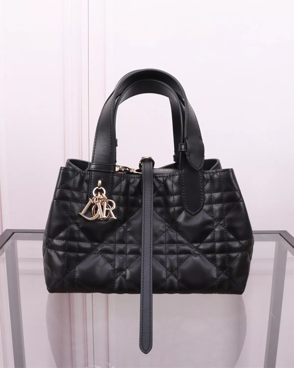 All Bags, Shoulder Bags, Tote Bags