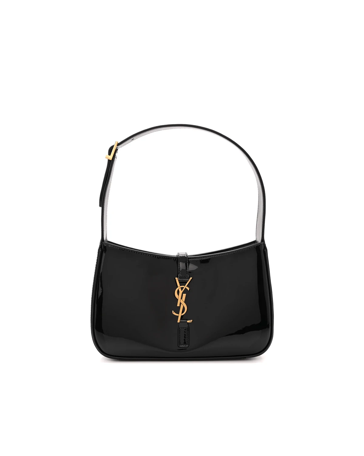 Patent Le 5 A 7 Hobo Black